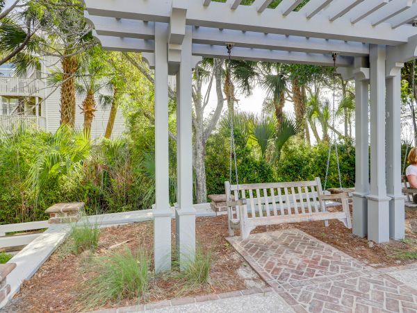 Oceanfront 2 Bedroom Vacation Condo