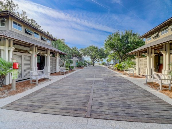 Oceanfront 2 Bedroom Vacation Condo