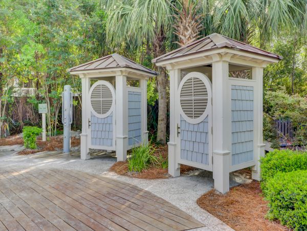 Oceanfront 2 Bedroom Vacation Condo