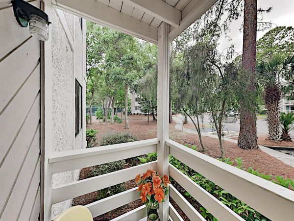 Hilton Head Condo 1008417