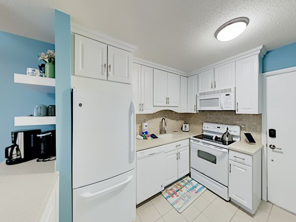 Hilton Head Condo 1008417