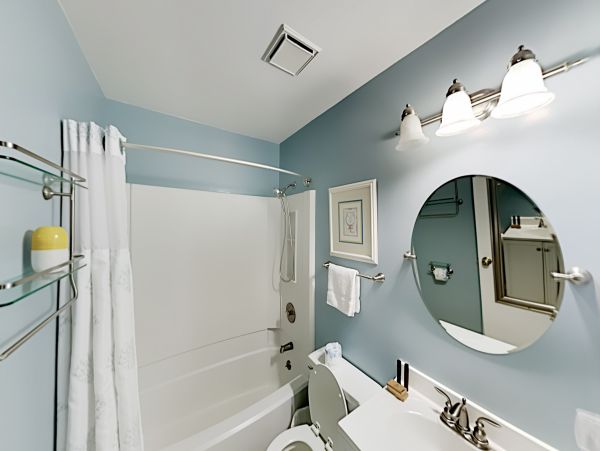 Hilton Head Condo 1008417