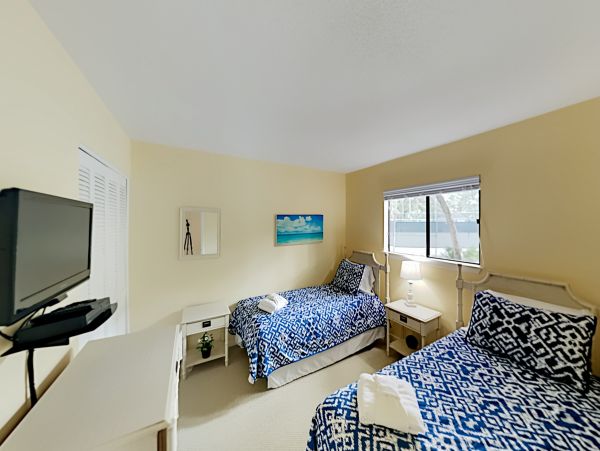 Hilton Head Condo 1008417