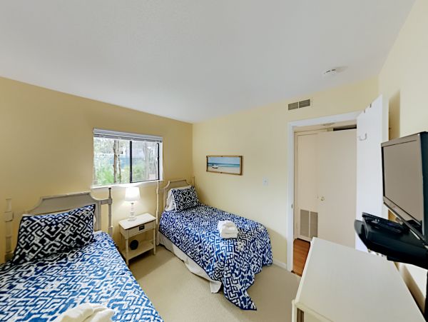 Hilton Head Condo 1008417