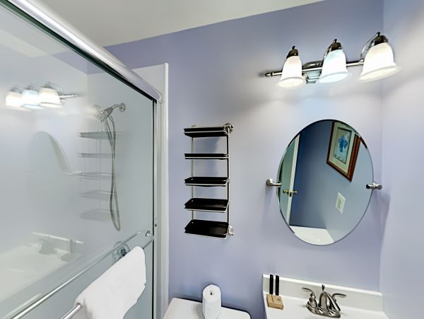 Hilton Head Condo 1008417