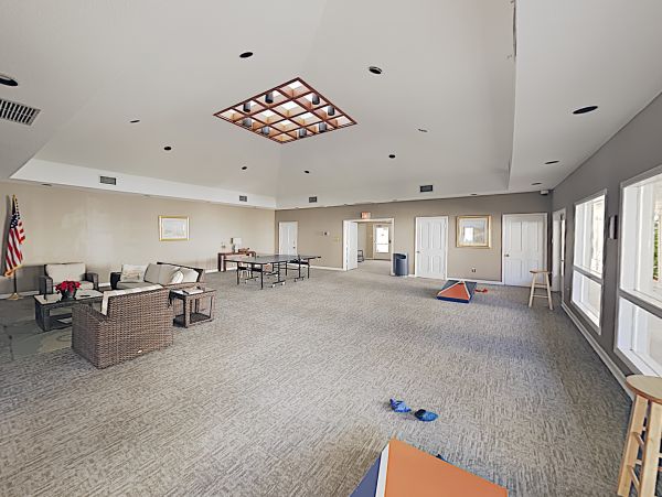 Hilton Head Condo 1008417