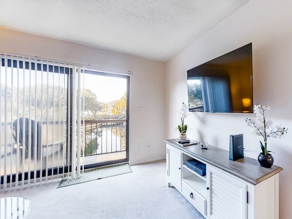 Hilton Head Condo 1008418
