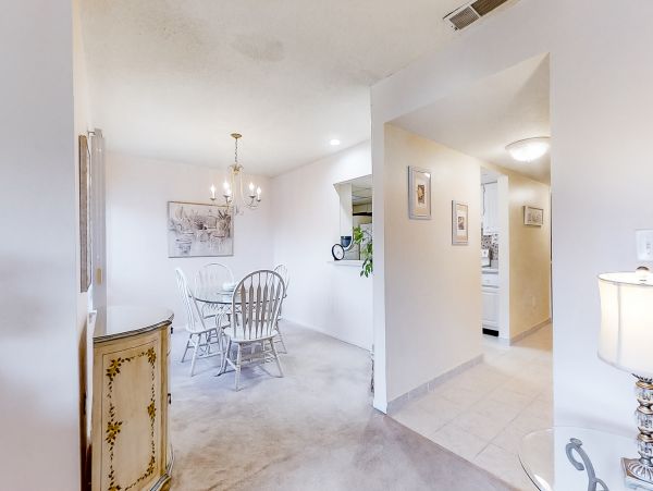 Hilton Head Condo 1008418