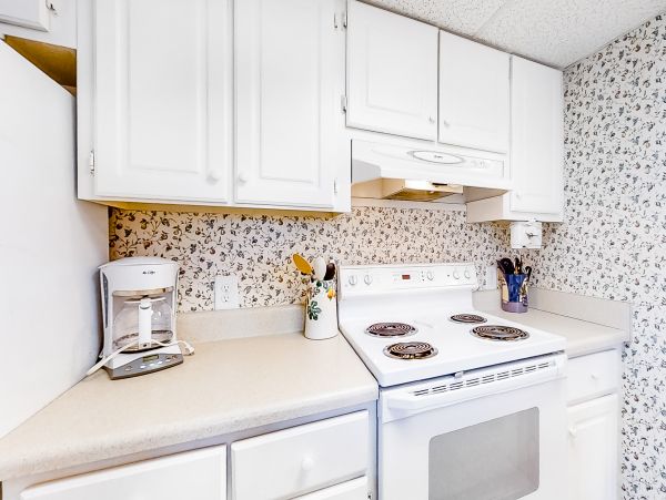 Hilton Head Condo 1008418