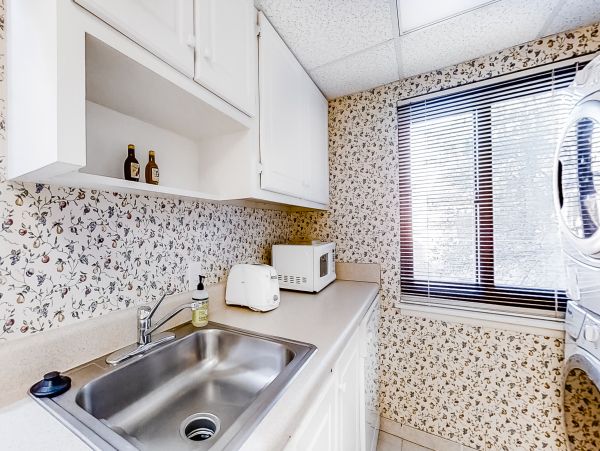 Hilton Head Condo 1008418