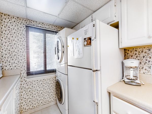 Hilton Head Condo 1008418