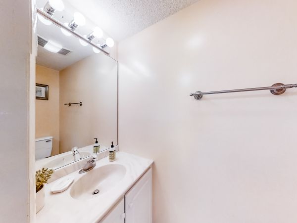 Hilton Head Condo 1008418