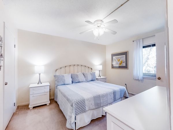 Hilton Head Condo 1008418