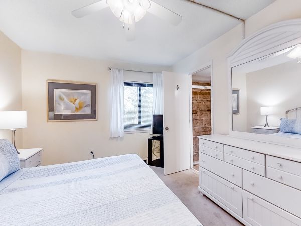 Hilton Head Condo 1008418