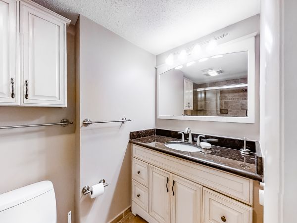 Hilton Head Condo 1008418