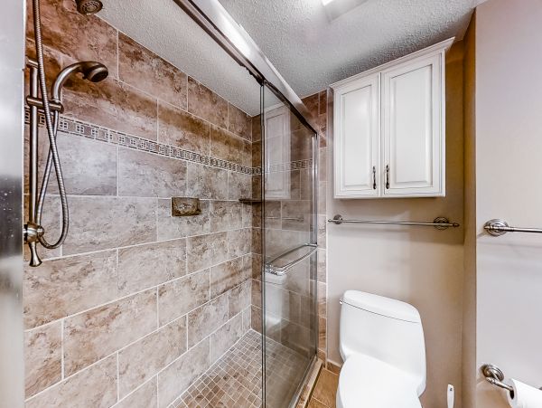 Hilton Head Condo 1008418
