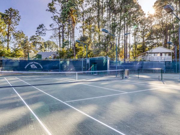Hilton Head Condo 1008418