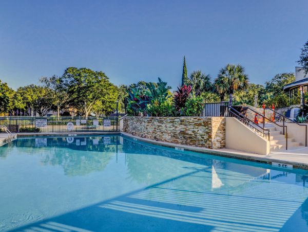 Hilton Head Condo 1008418