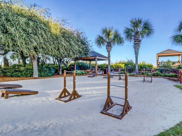 Hilton Head Condo 1008418