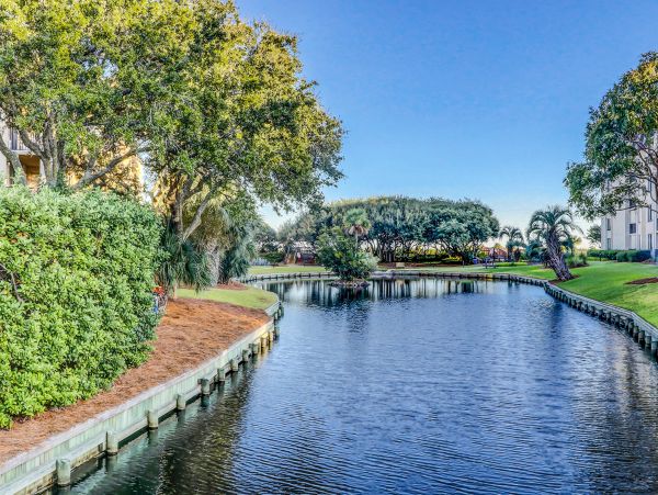 Hilton Head Condo 1008418