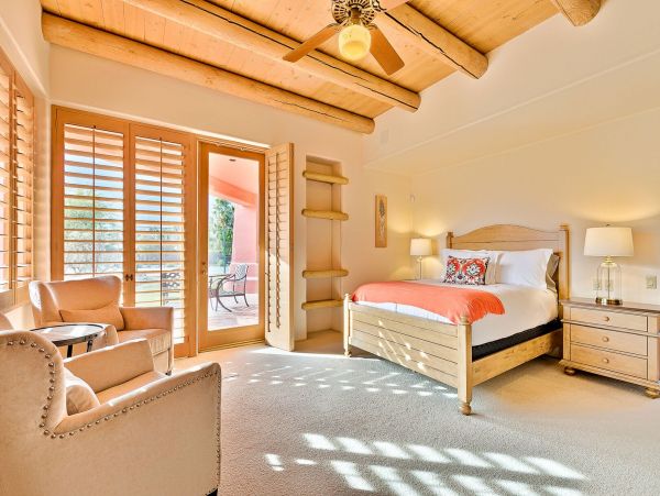 Luxury Palm Spring Vacation Pool Estate Eleven Bedrooms