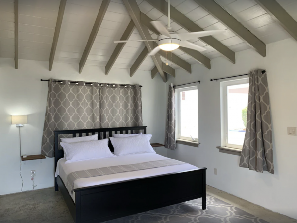 Huge Oceanfront Vacation Home with Best views St Croix