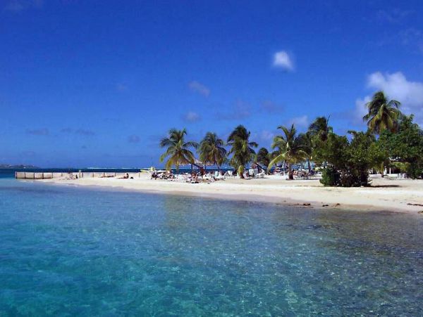 Huge Oceanfront Vacation Home with Best views St Croix