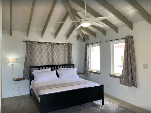 St. Croix Gorgeous Vacation Rental  Amazing Sea Views