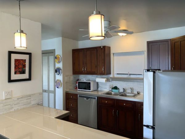 St. Croix Gorgeous Vacation Rental  Amazing Sea Views