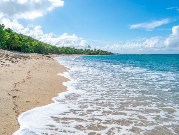 St. Croix Gorgeous Vacation Rental  Amazing Sea Views