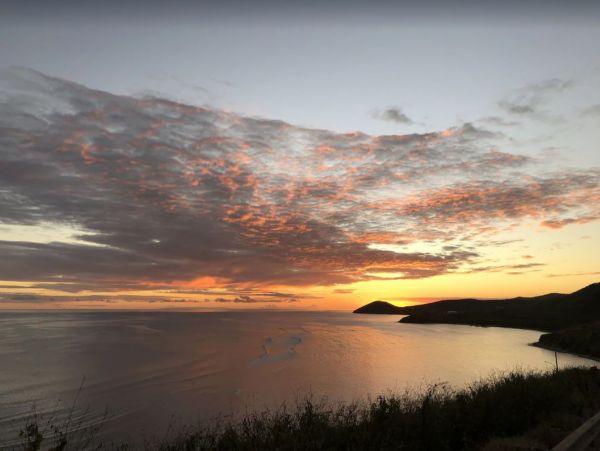 St. Croix Gorgeous Vacation Rental  Amazing Sea Views