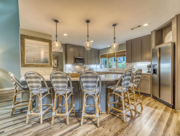 Hilton Head Home 1008427