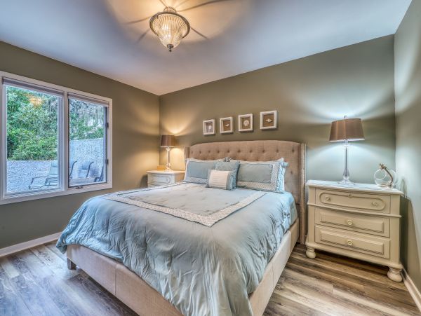 Hilton Head Home 1008427