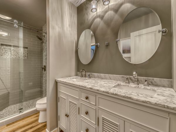 Hilton Head Home 1008427