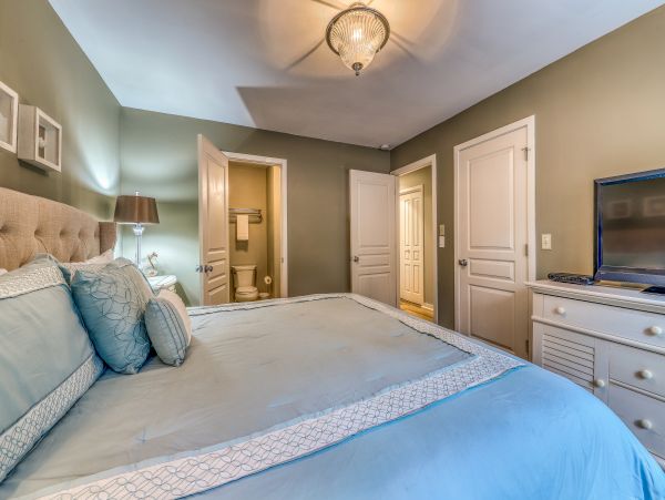 Hilton Head Home 1008427