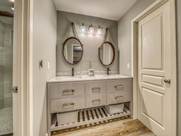 Hilton Head Home 1008427