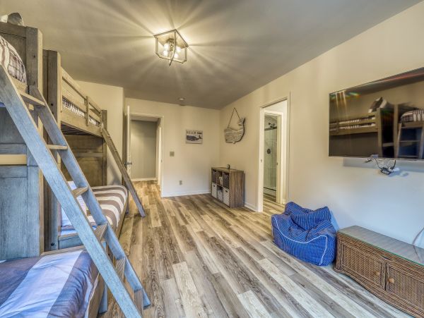 Hilton Head Home 1008427
