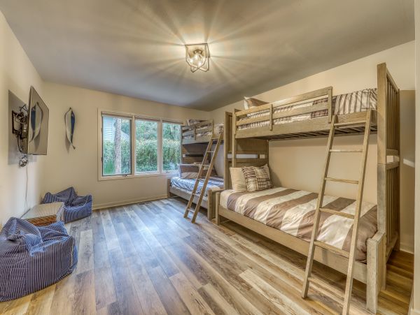 Hilton Head Home 1008427