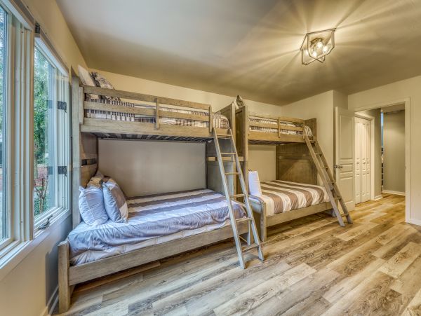 Hilton Head Home 1008427