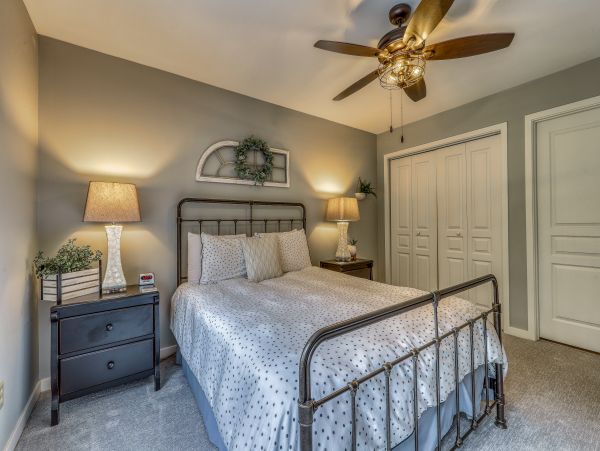 Hilton Head Home 1008427