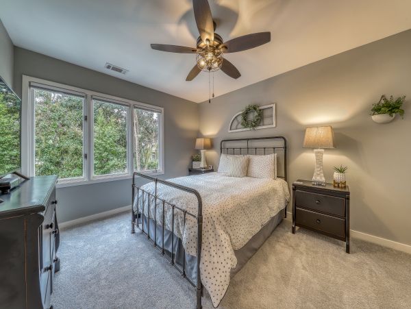 Hilton Head Home 1008427