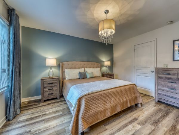 Hilton Head Home 1008427