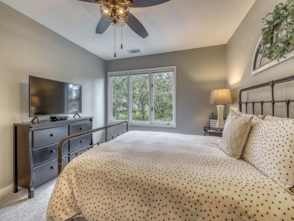 Hilton Head Home 1008427