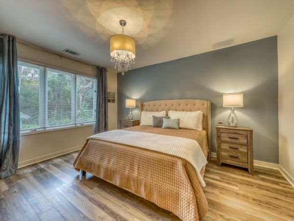 Hilton Head Home 1008427