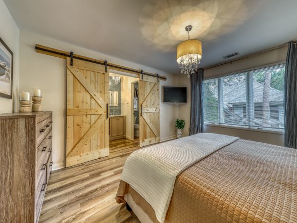 Hilton Head Home 1008427