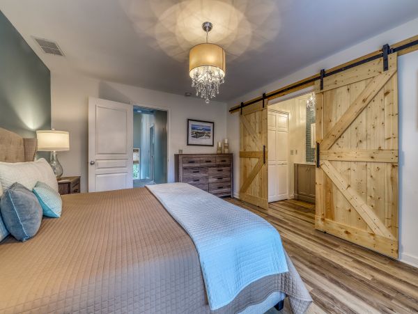 Hilton Head Home 1008427