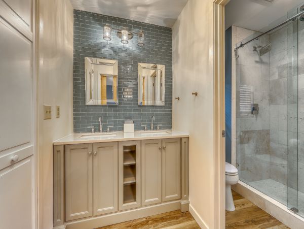 Hilton Head Home 1008427