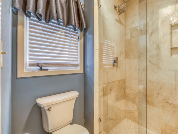 Hilton Head Home 1008427