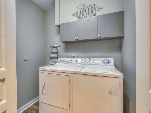 Hilton Head Home 1008427