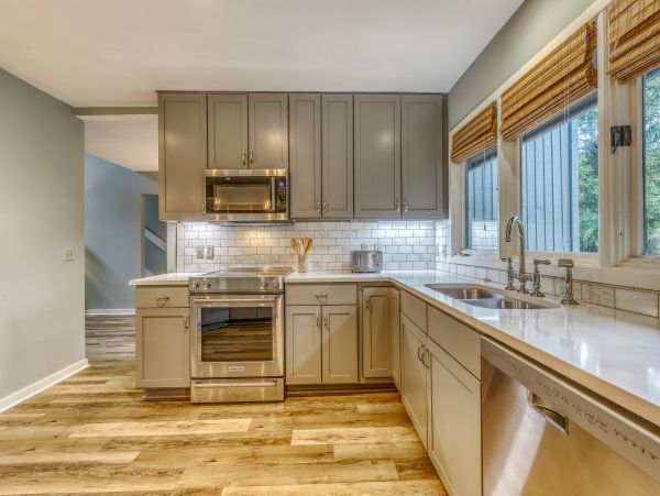 Hilton Head Home 1008427